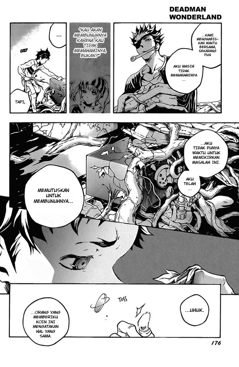 Chapter 44 - halaman 13