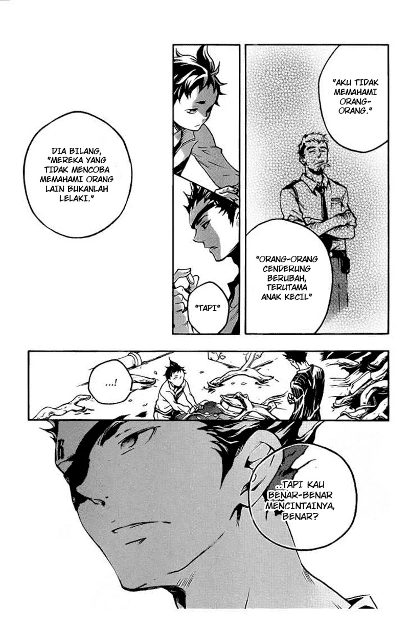 Chapter 44 - halaman 14
