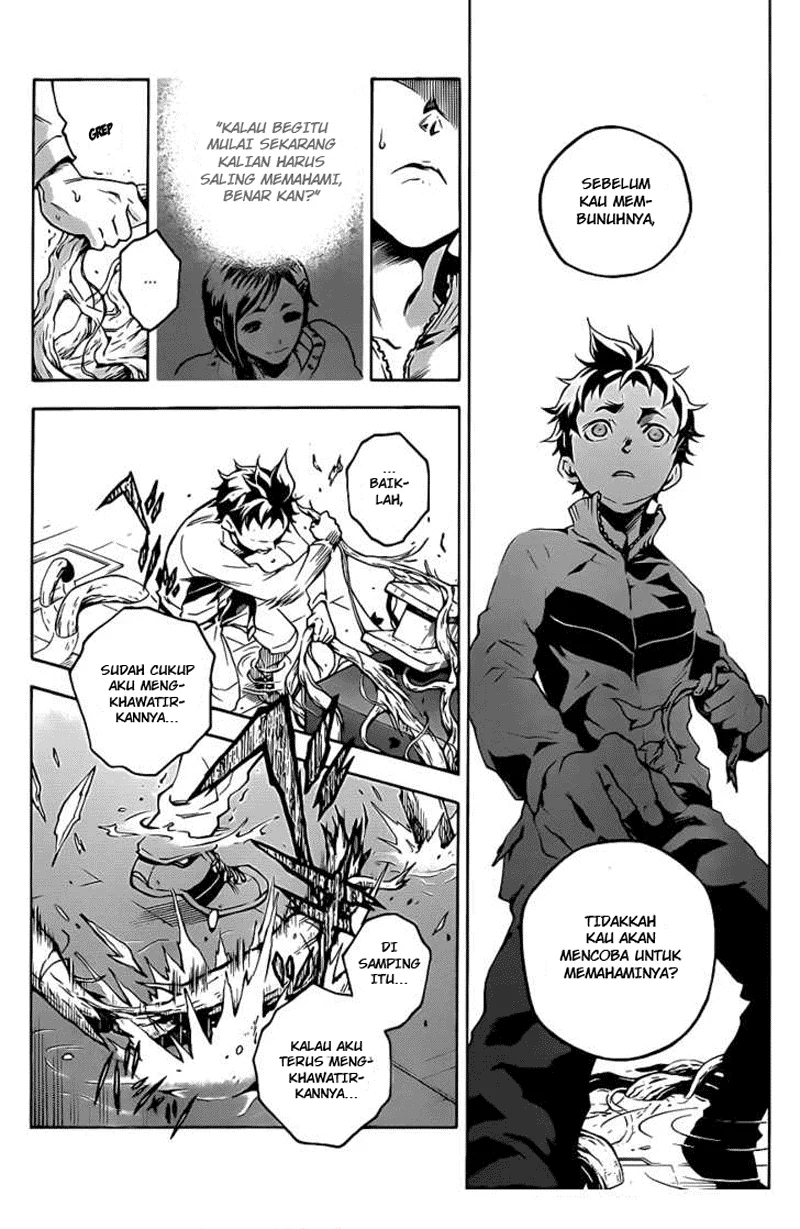 Chapter 44 - halaman 15