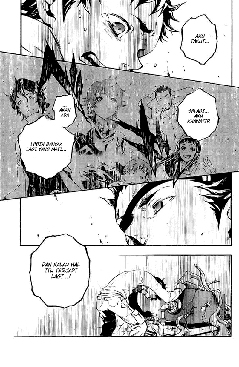 Chapter 44 - halaman 16