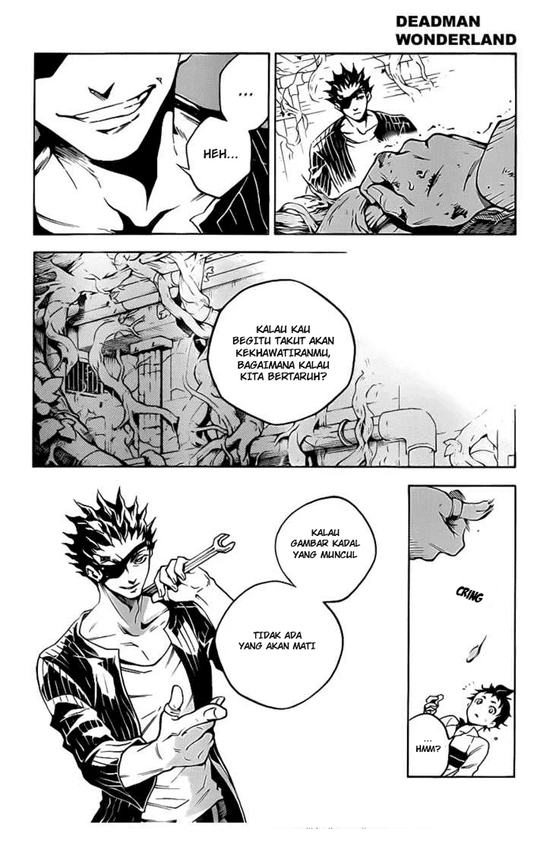 Chapter 44 - halaman 17