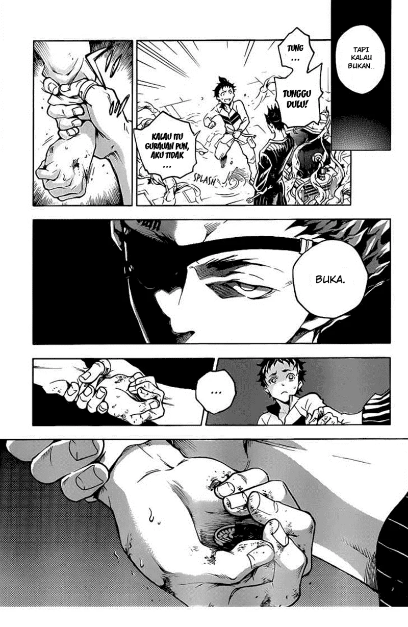 Chapter 44 - halaman 18