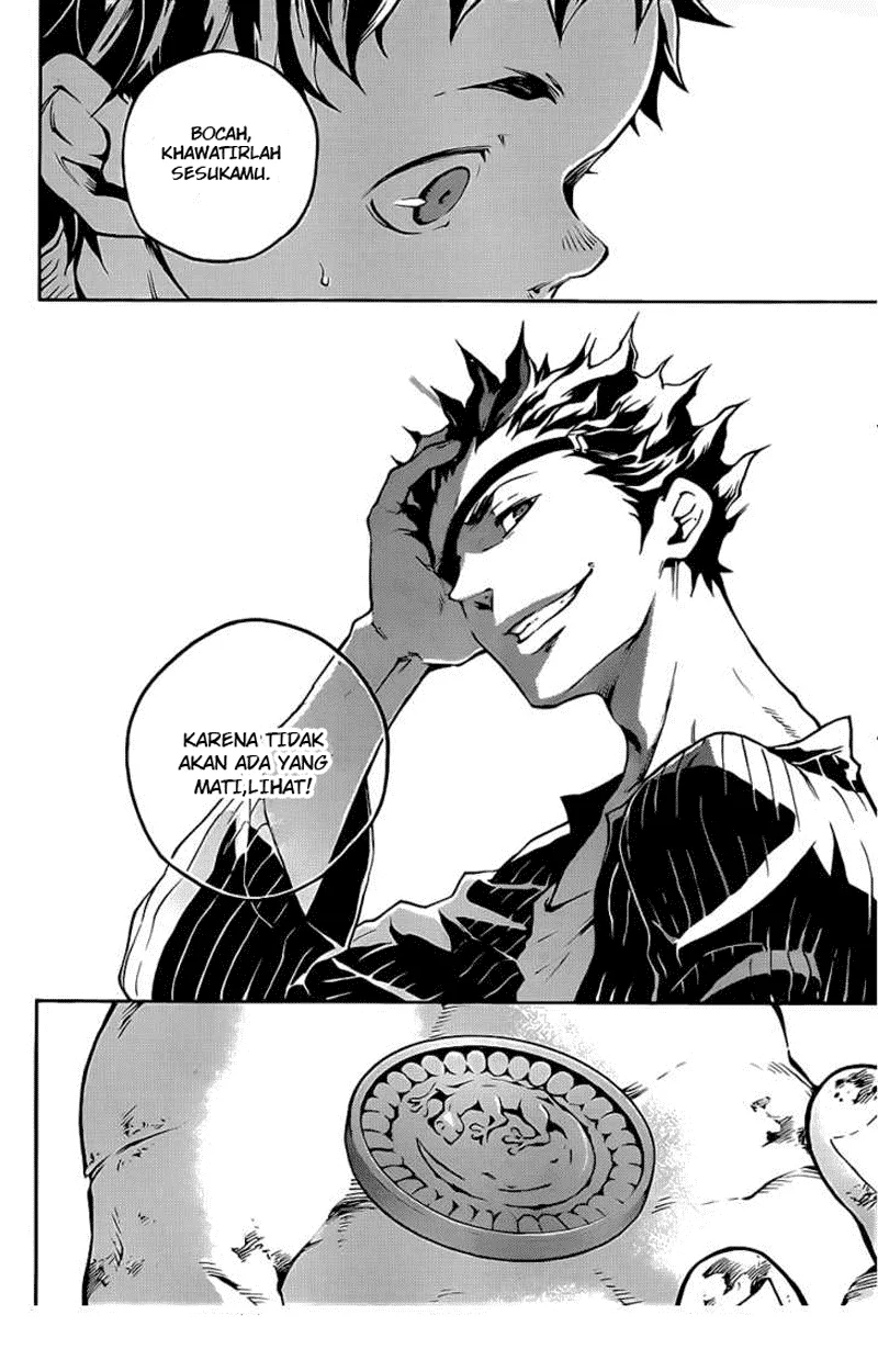 Chapter 44 - halaman 19