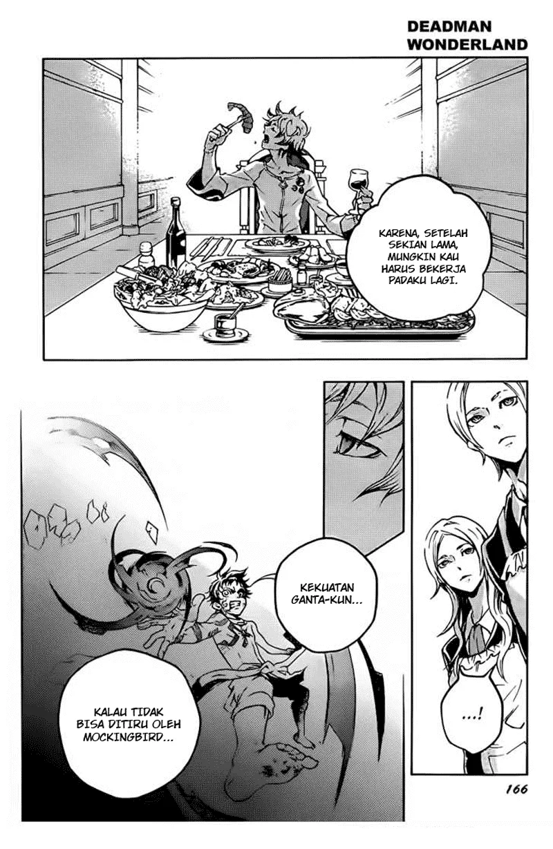 Chapter 44 - halaman 3
