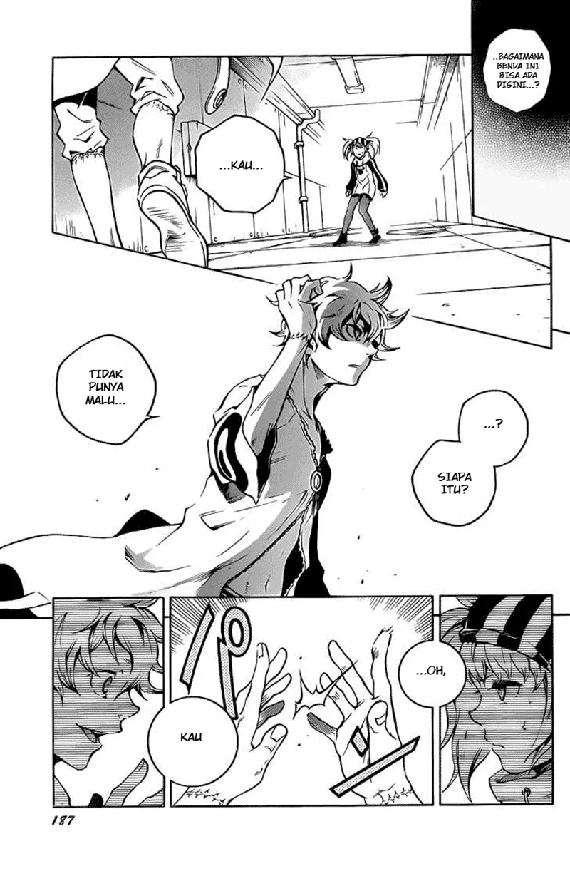 Chapter 44 - halaman 24