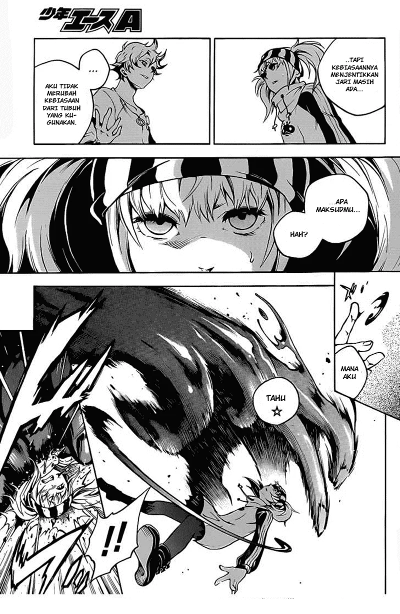Chapter 44 - halaman 26
