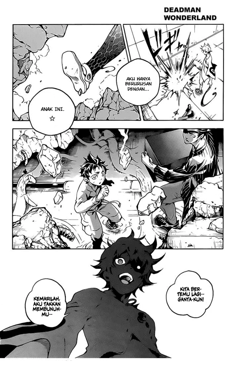 Chapter 44 - halaman 27