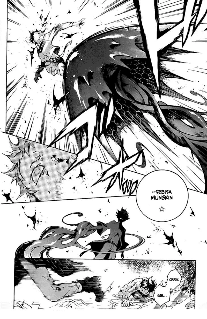 Chapter 44 - halaman 29