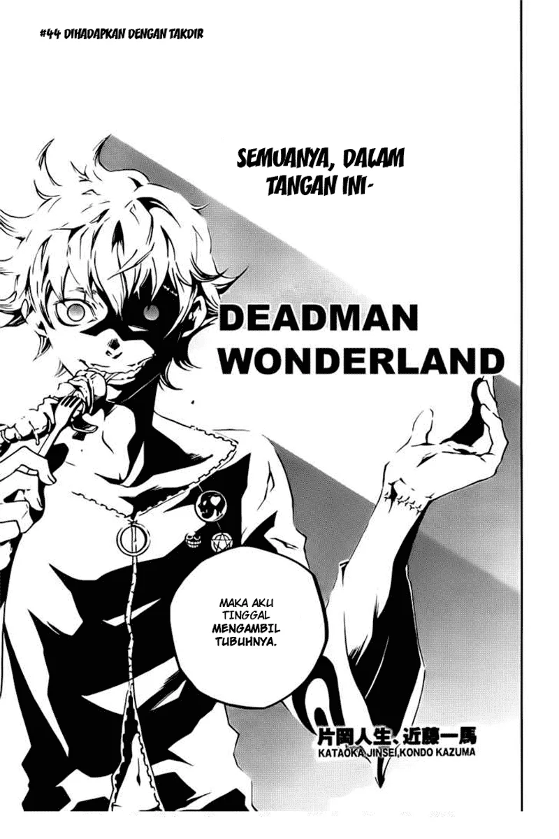 Chapter 44 - halaman 4