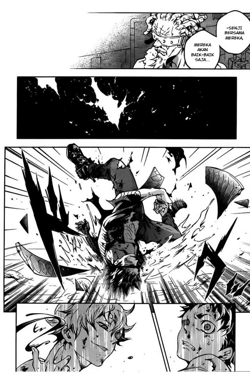 Chapter 44 - halaman 31