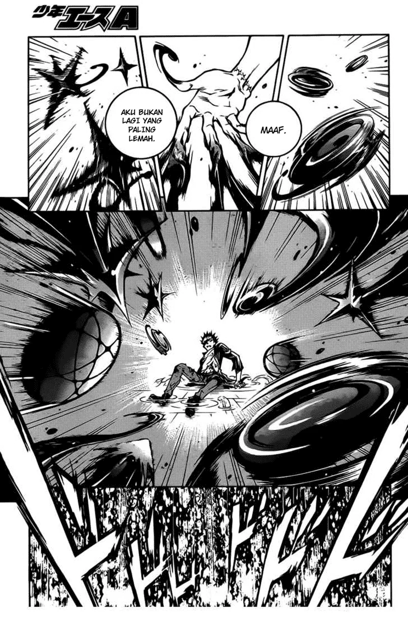 Chapter 44 - halaman 32