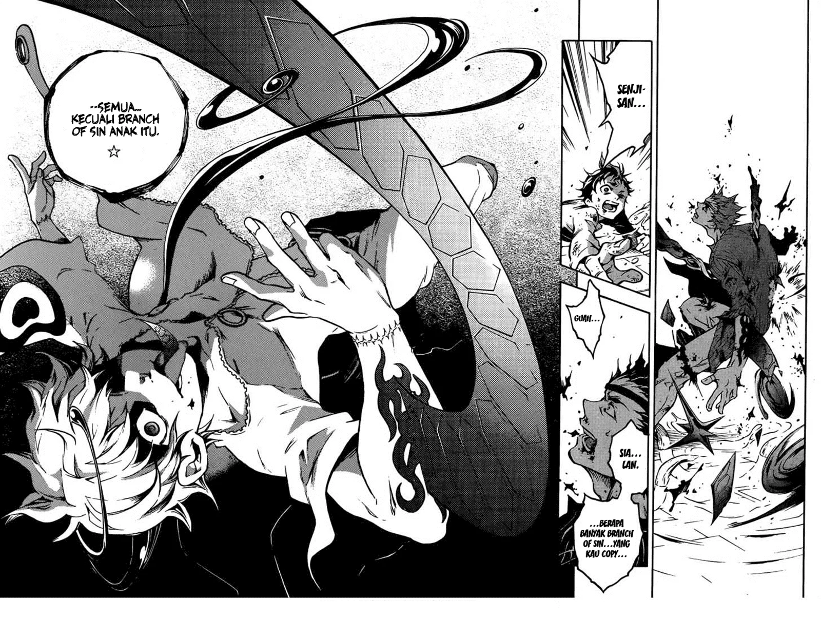 Chapter 44 - halaman 33