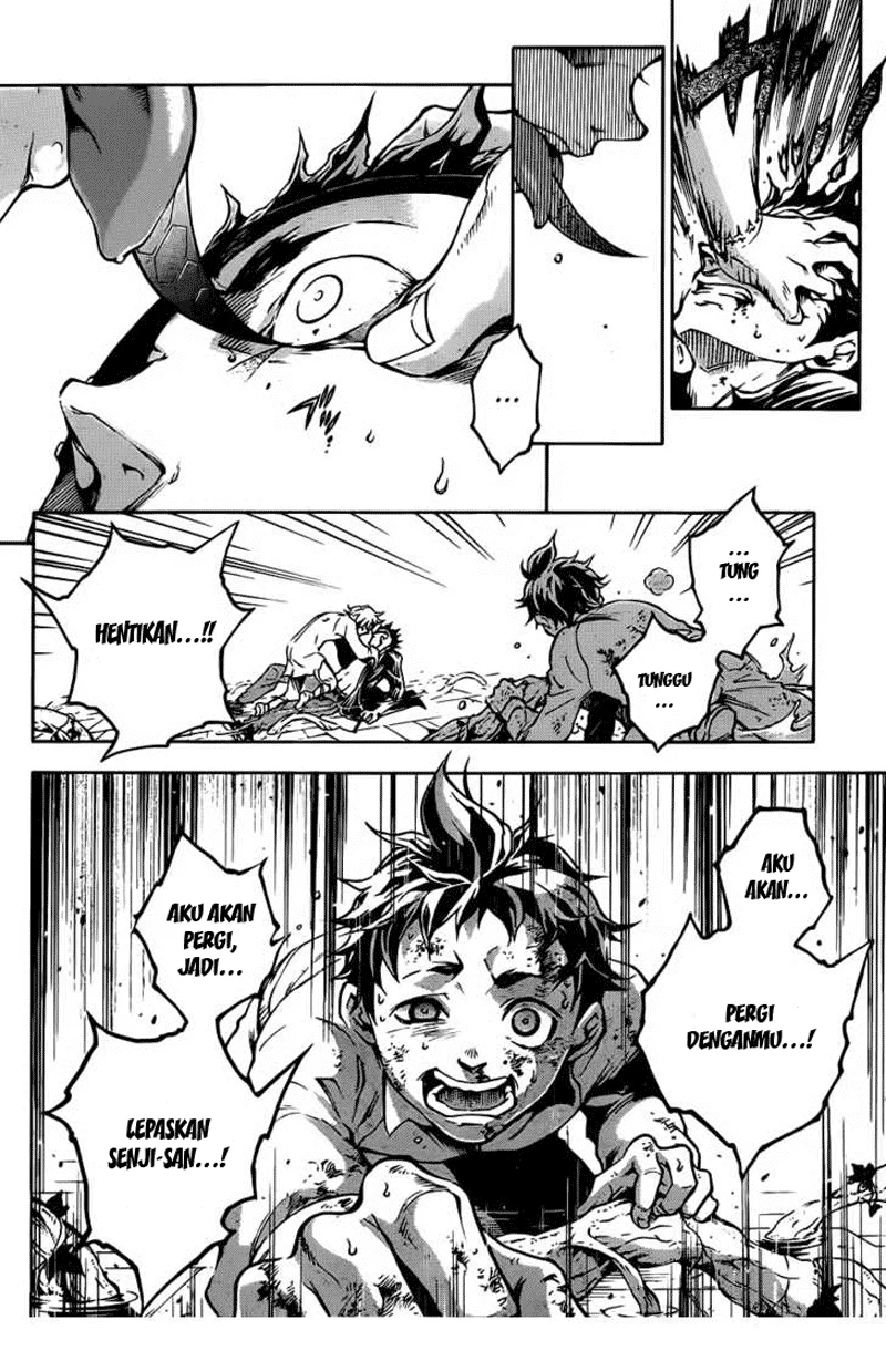 Chapter 44 - halaman 34