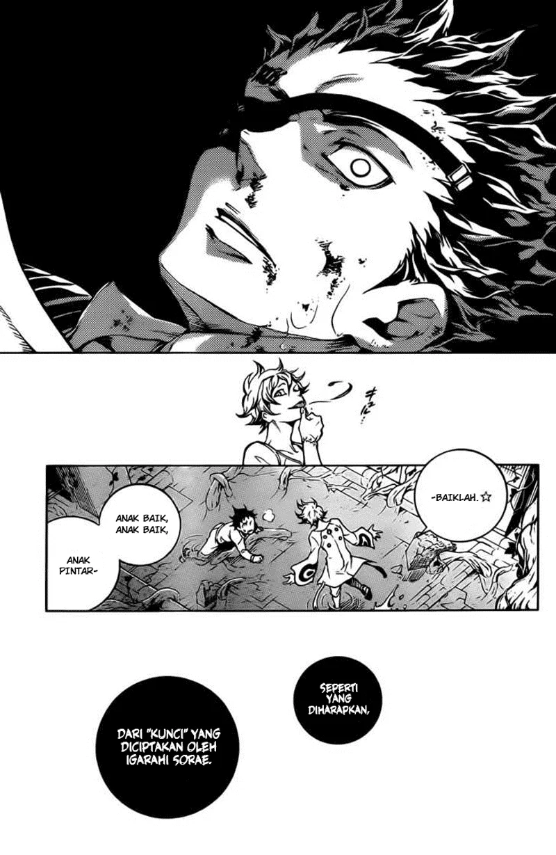 Chapter 44 - halaman 35