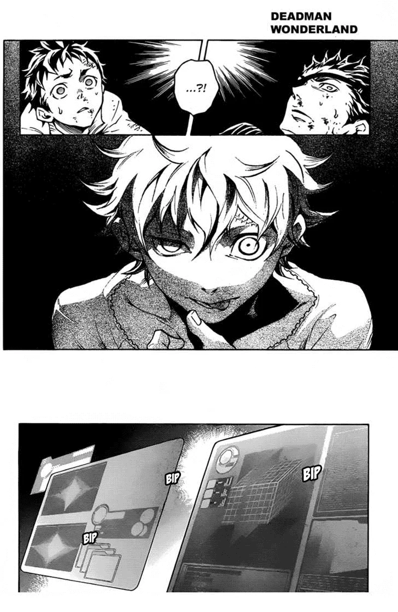 Chapter 44 - halaman 36