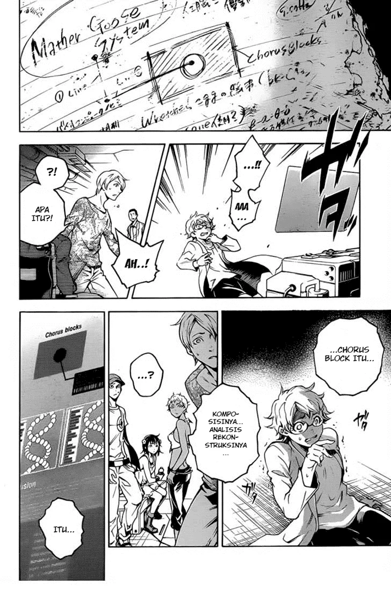 Chapter 44 - halaman 38
