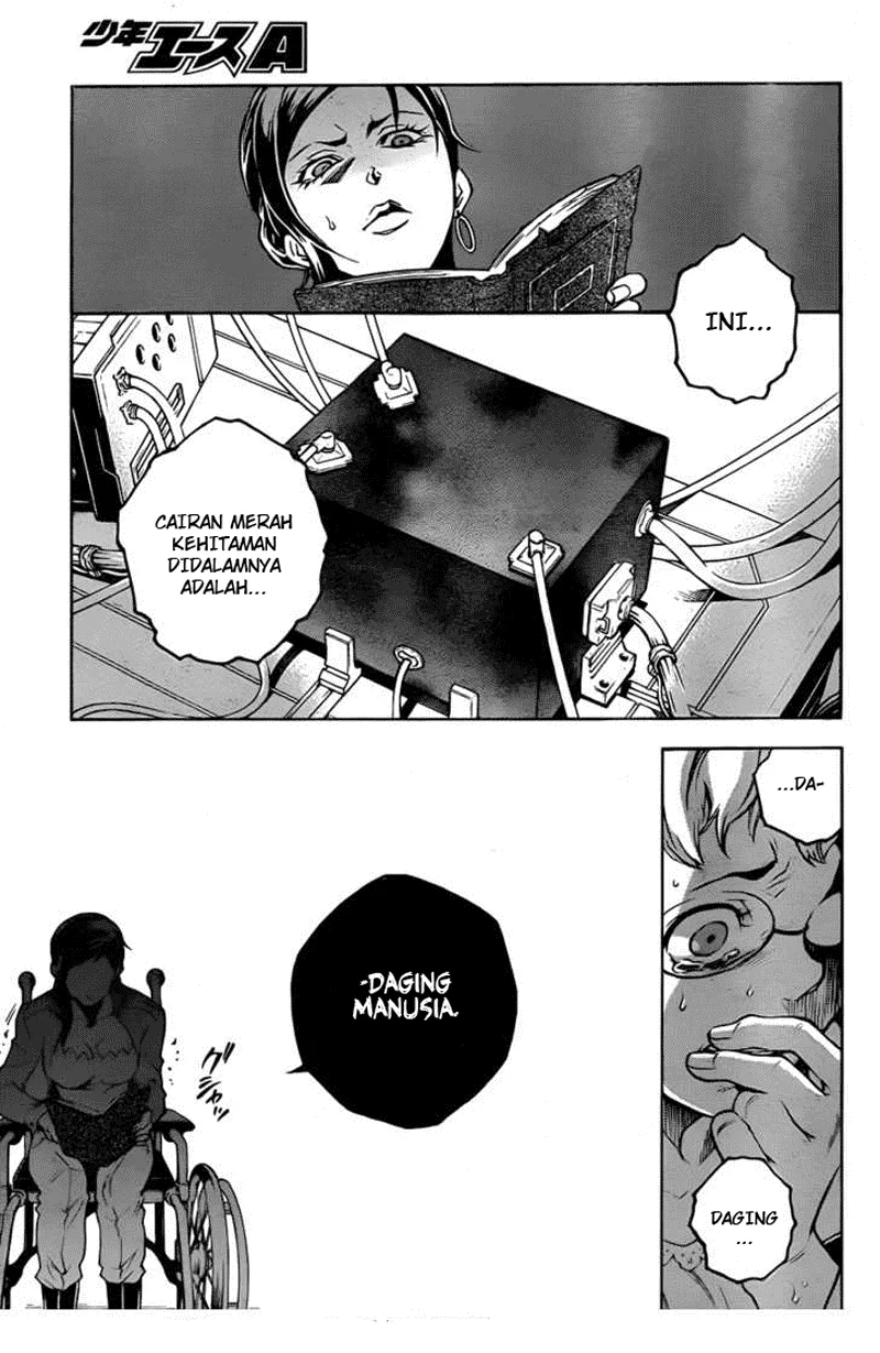 Chapter 44 - halaman 39