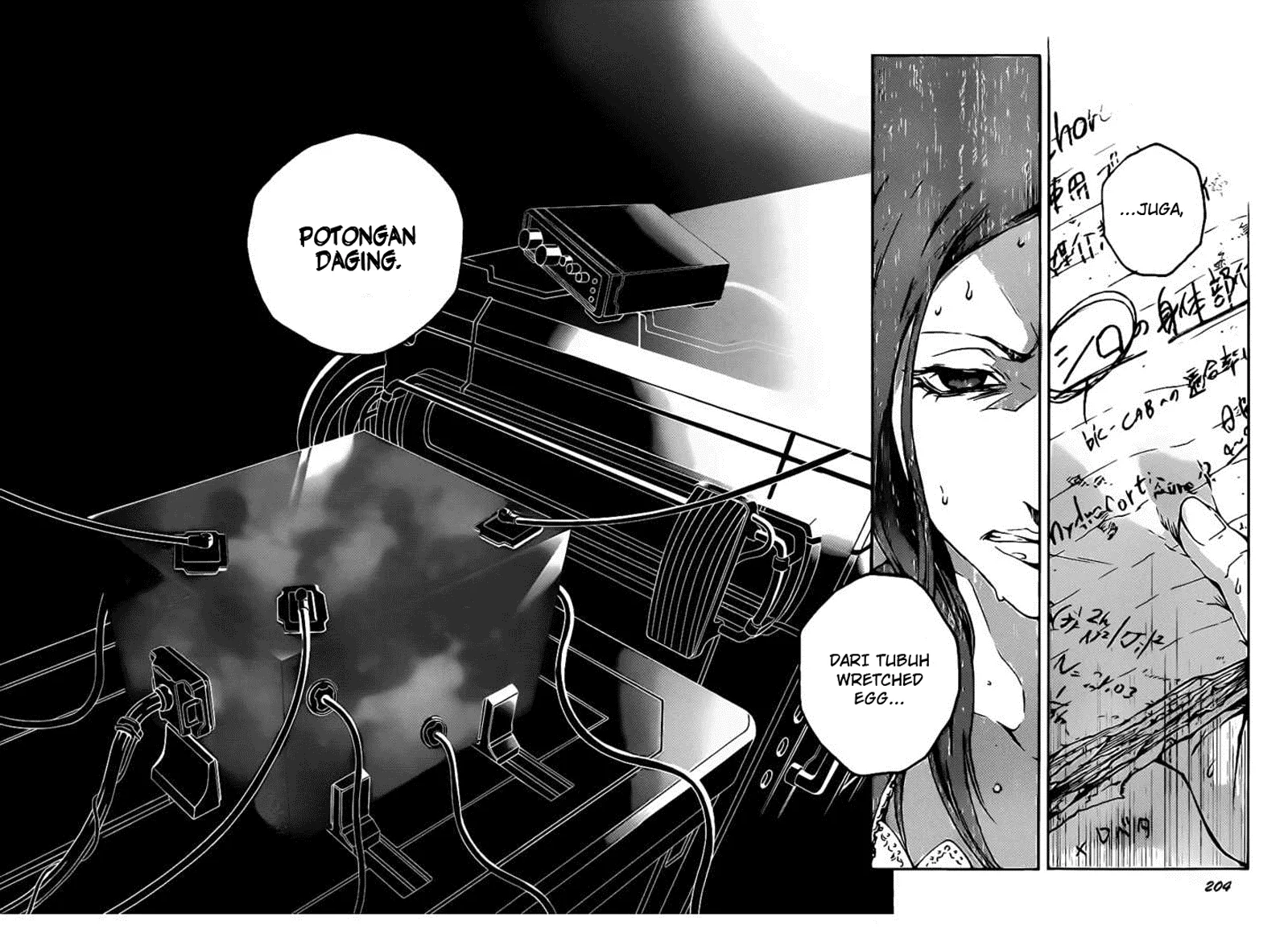 Chapter 44 - halaman 40