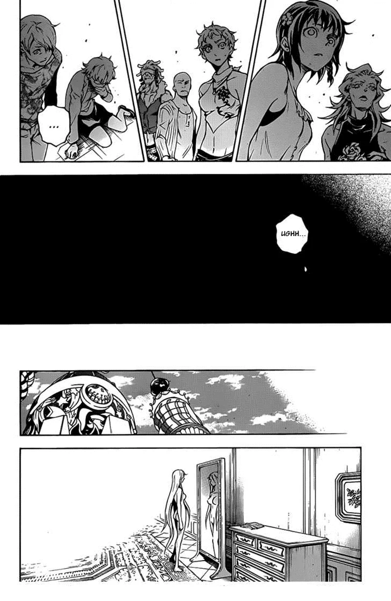 Chapter 44 - halaman 41