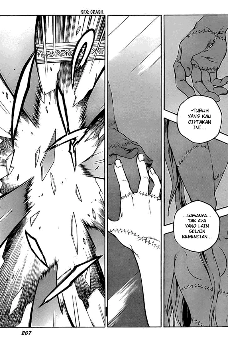 Chapter 44 - halaman 42