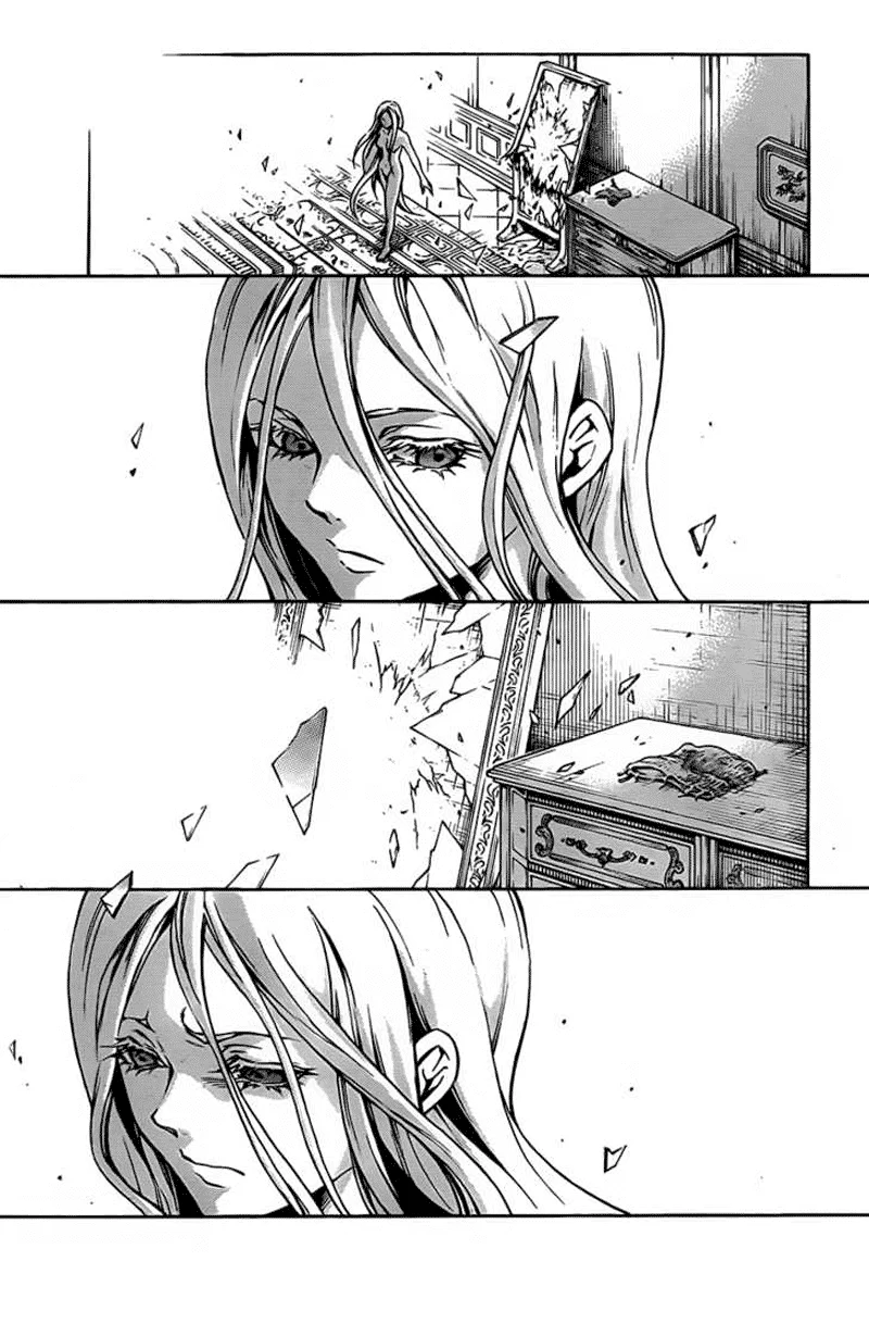 Chapter 44 - halaman 43