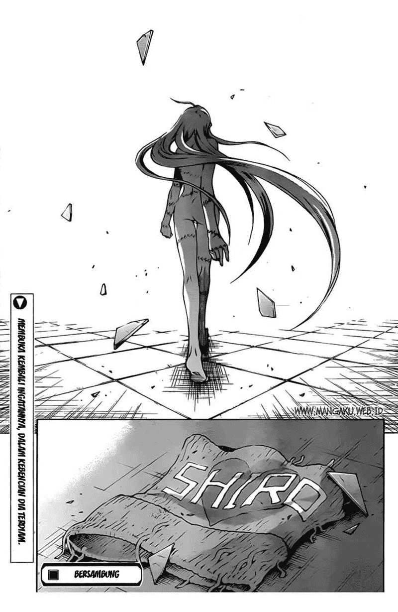 Chapter 44 - halaman 44