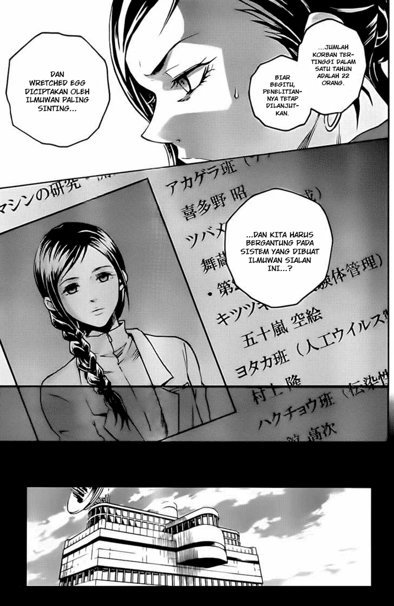 Chapter 44 - halaman 6