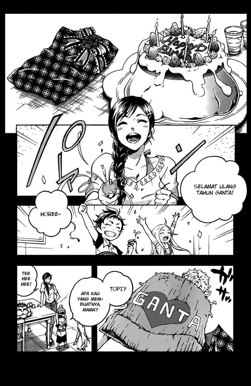 Chapter 44 - halaman 7