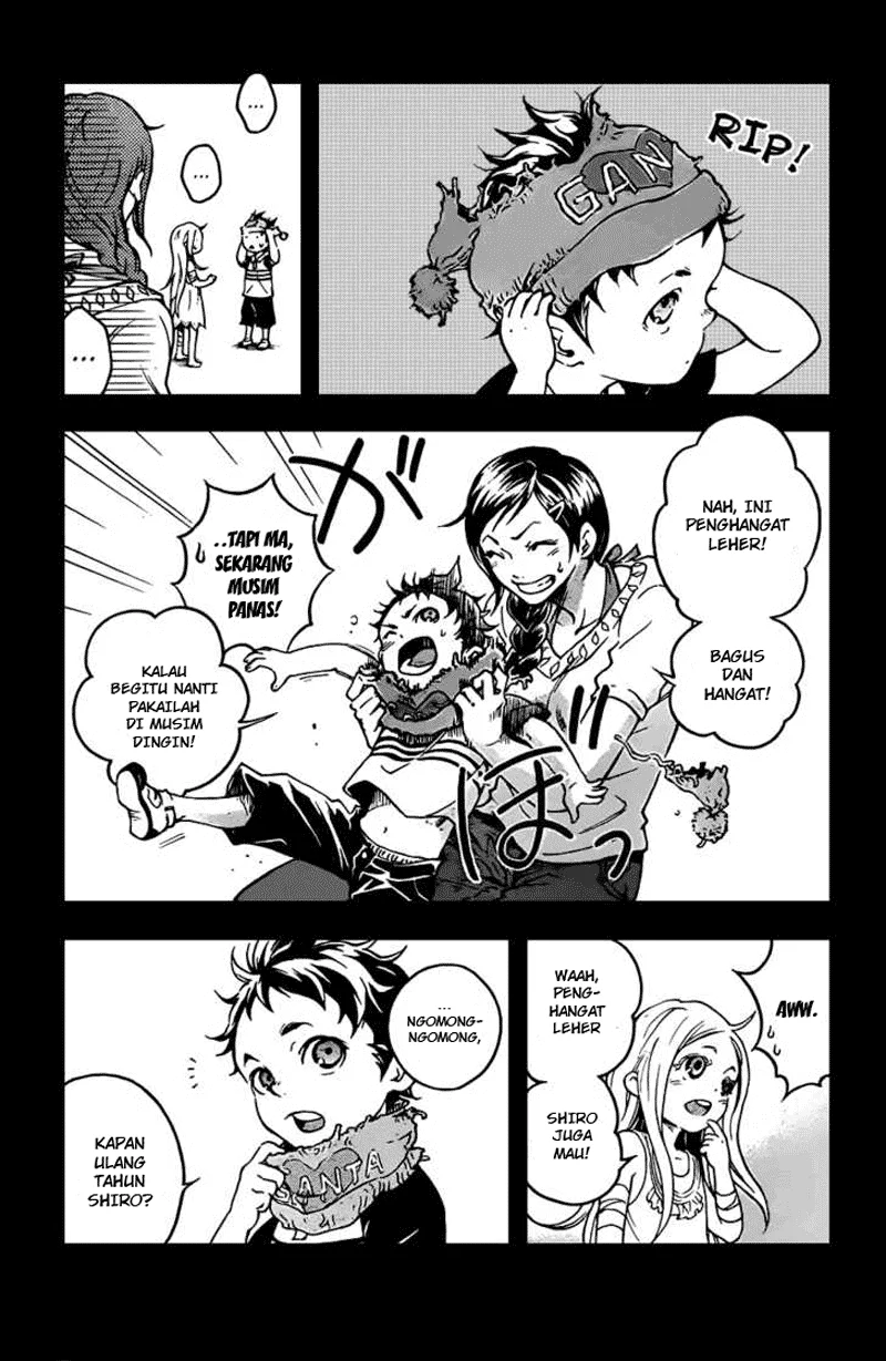 Chapter 44 - halaman 8