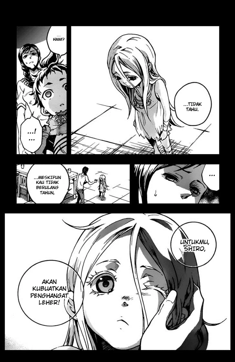 Chapter 44 - halaman 9