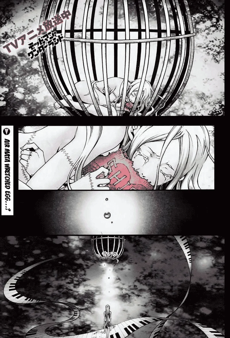 Chapter 45.1 - halaman 2