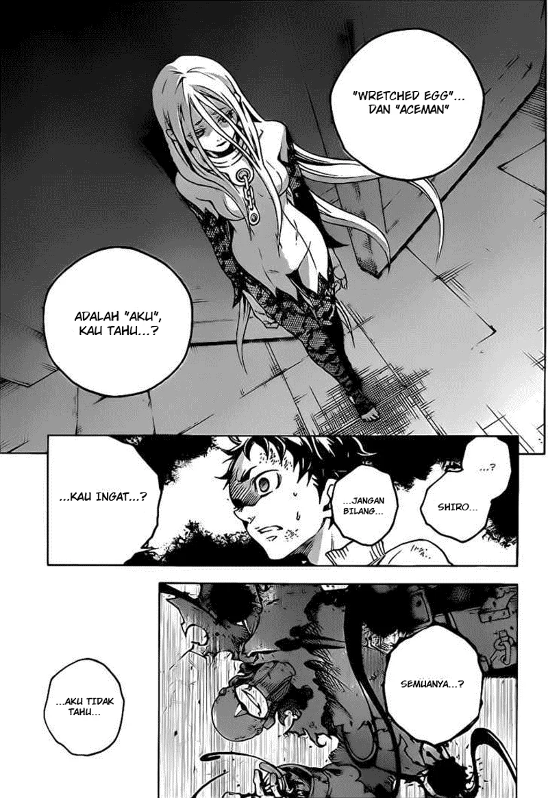 Chapter 45.1 - halaman 12