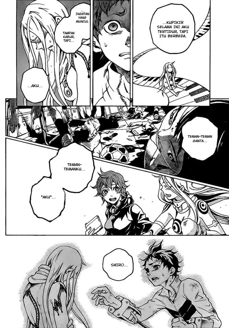 Chapter 45.1 - halaman 13
