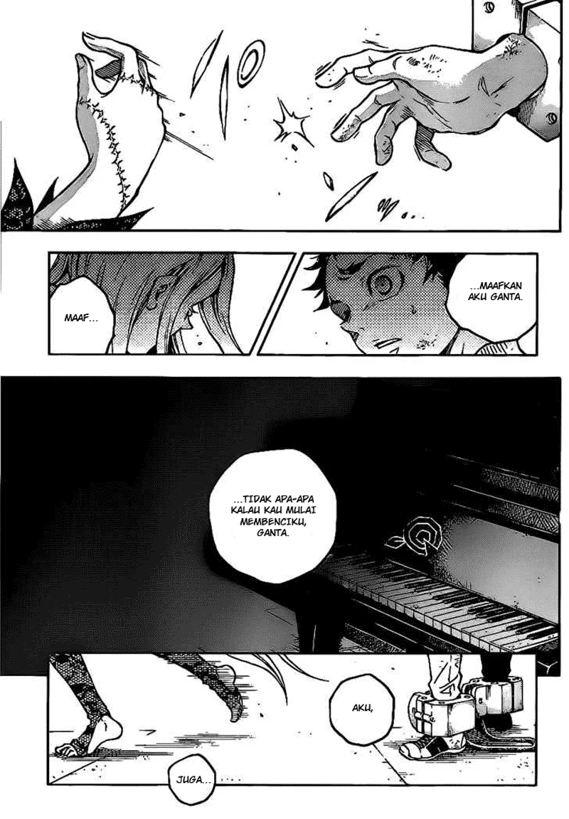 Chapter 45.1 - halaman 14