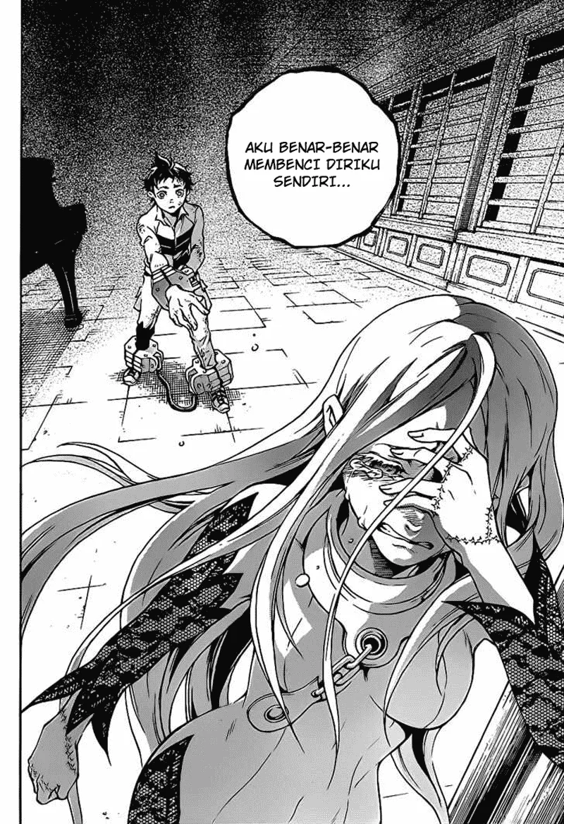 Chapter 45.1 - halaman 15