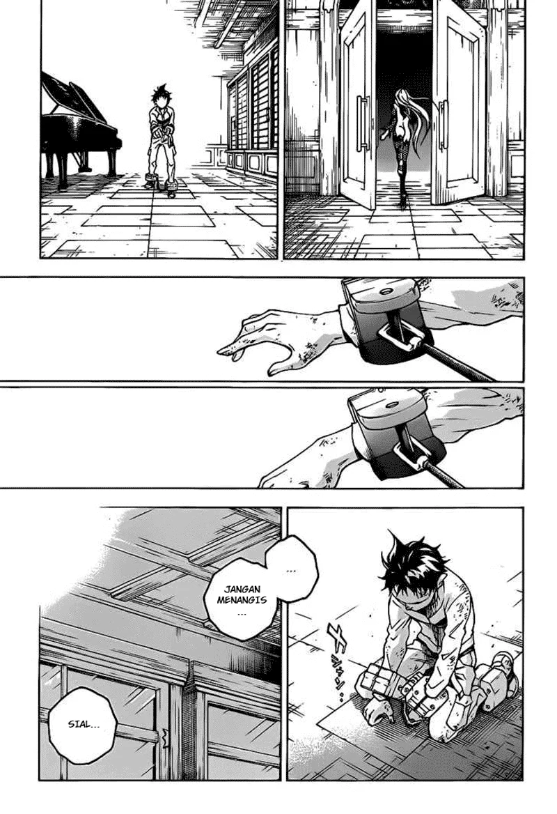 Chapter 45.1 - halaman 16