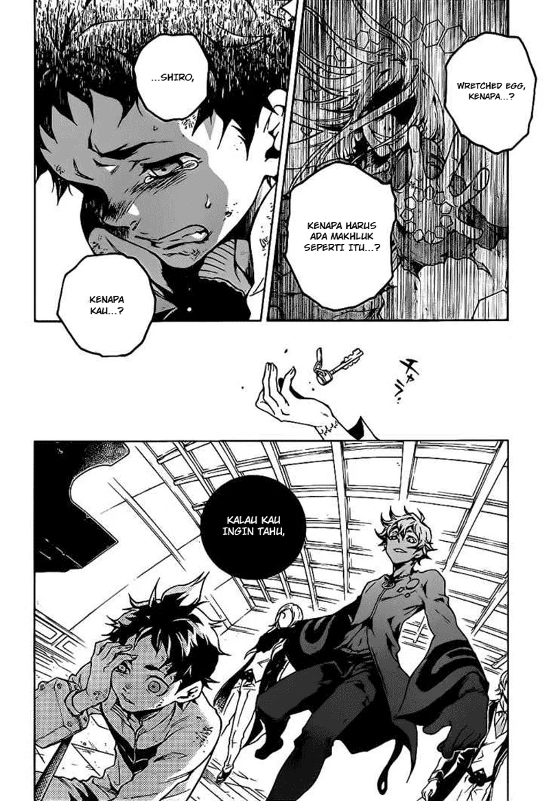 Chapter 45.1 - halaman 17