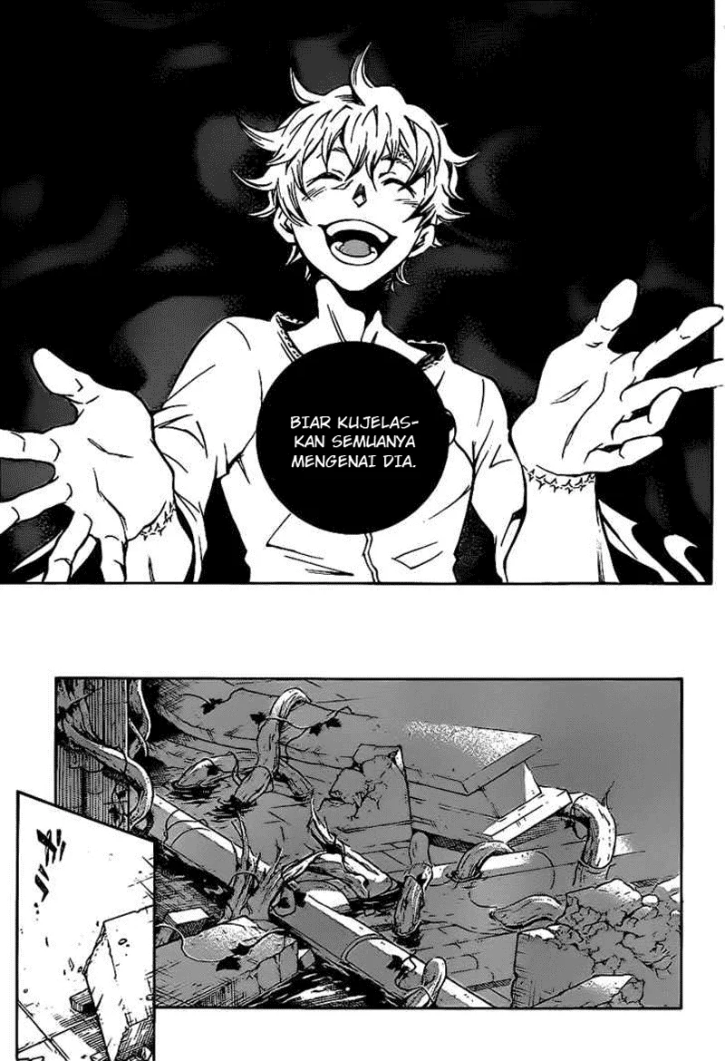 Chapter 45.1 - halaman 18