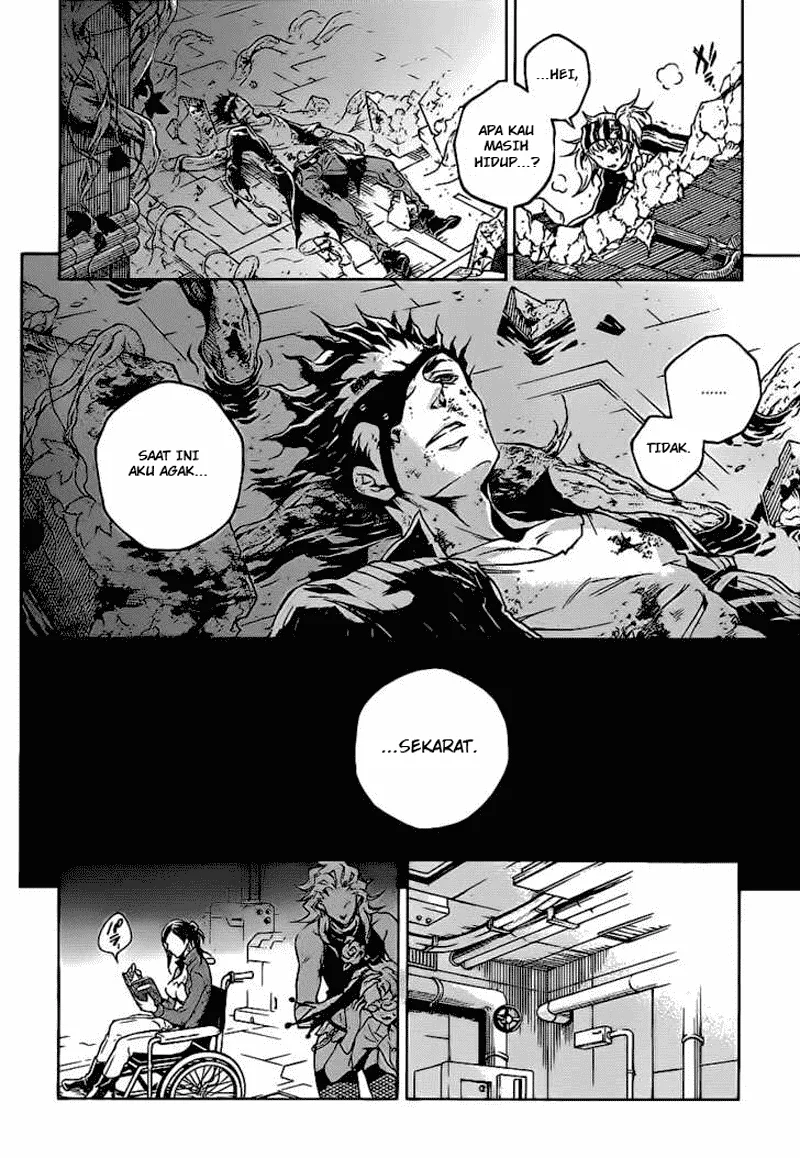 Chapter 45.1 - halaman 19