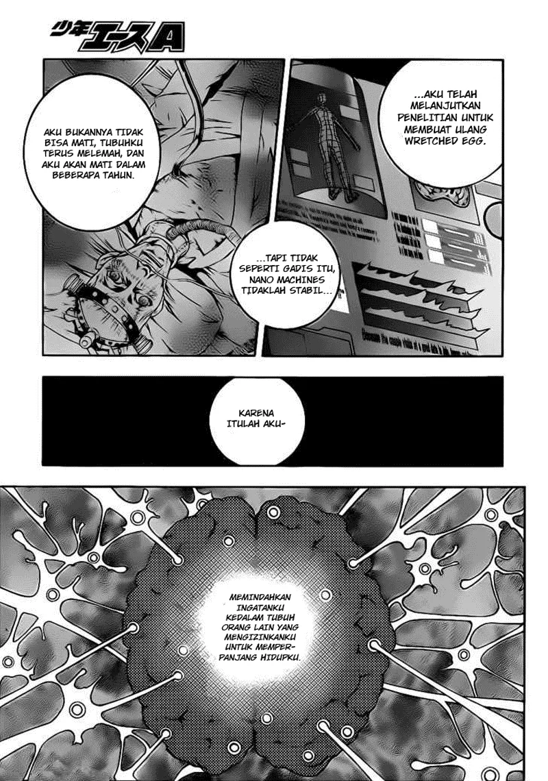 Chapter 45.1 - halaman 22