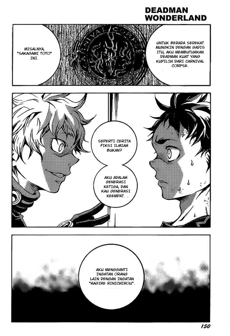 Chapter 45.1 - halaman 23