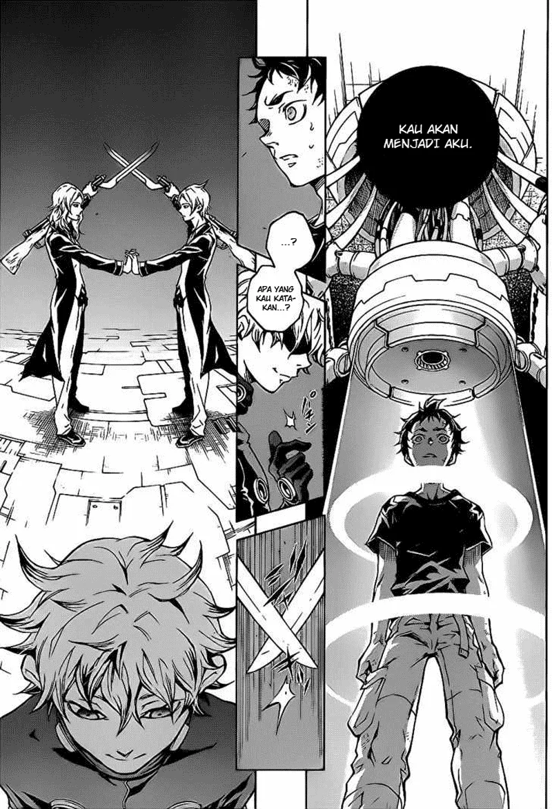 Chapter 45.1 - halaman 24