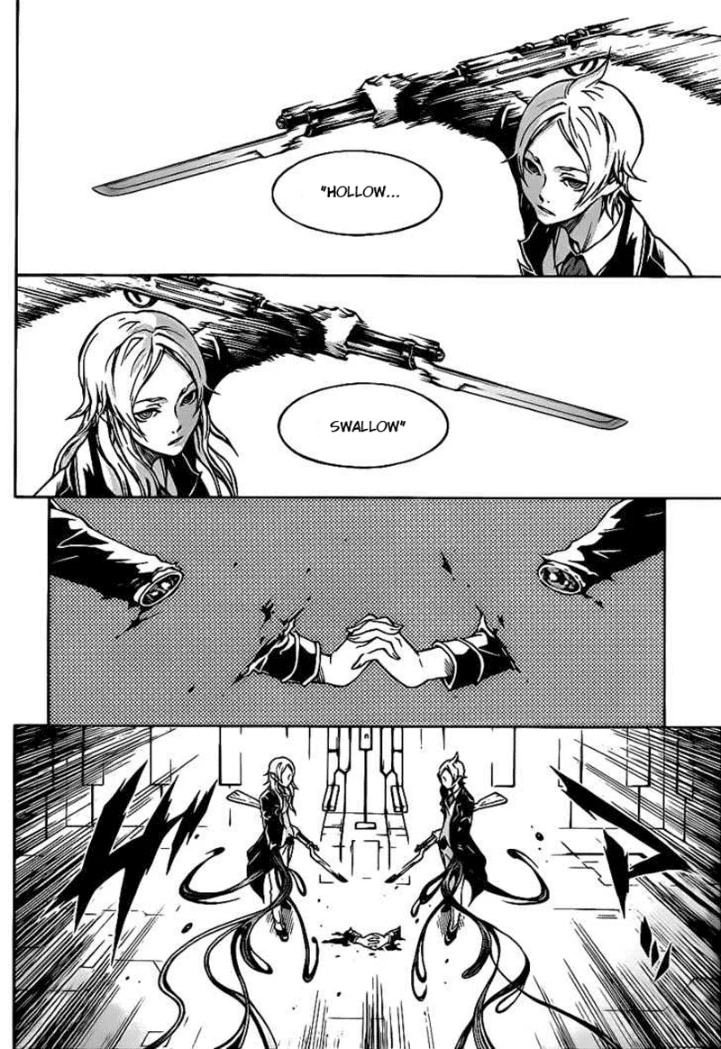 Chapter 45.1 - halaman 25