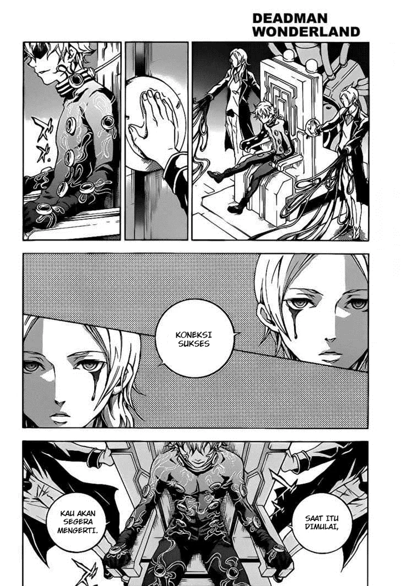 Chapter 45.1 - halaman 27