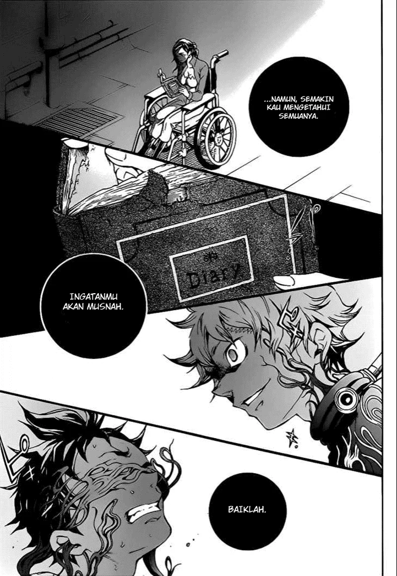 Chapter 45.1 - halaman 28
