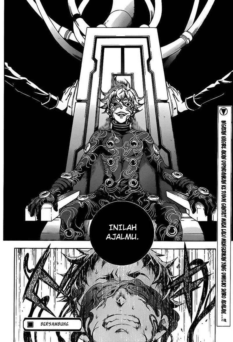 Chapter 45.1 - halaman 29