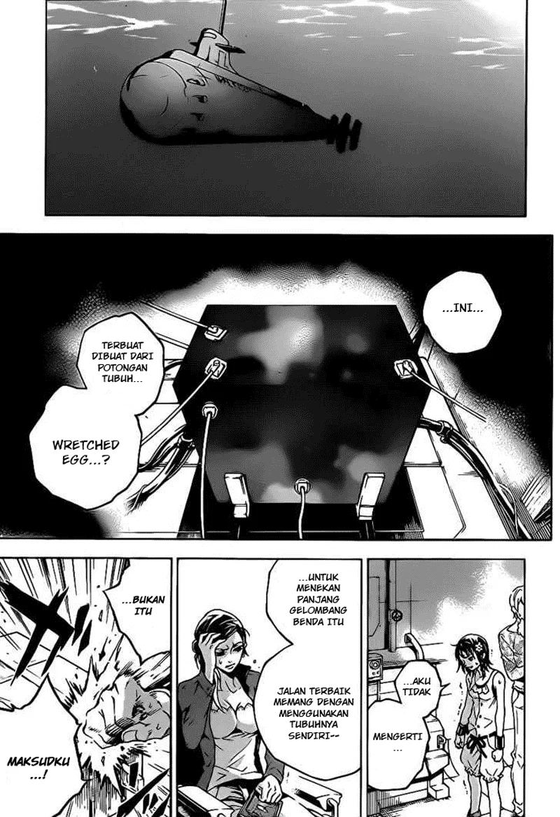 Chapter 45.1 - halaman 4
