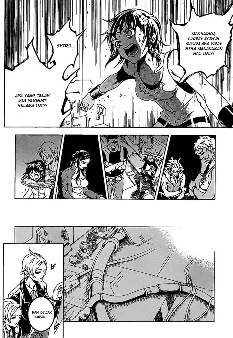 Chapter 45.1 - halaman 5