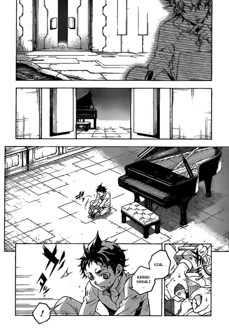 Chapter 45.1 - halaman 7