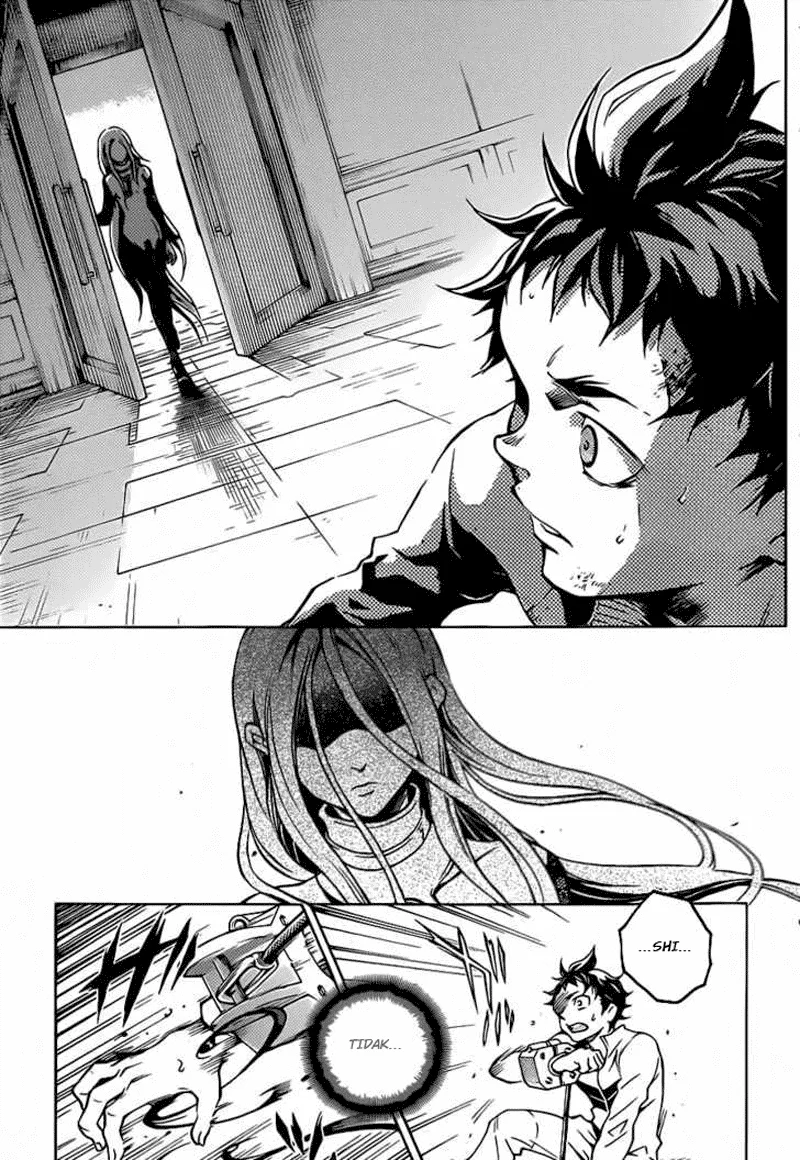 Chapter 45.1 - halaman 8